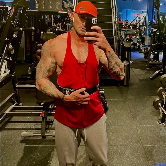 danielpiazza84